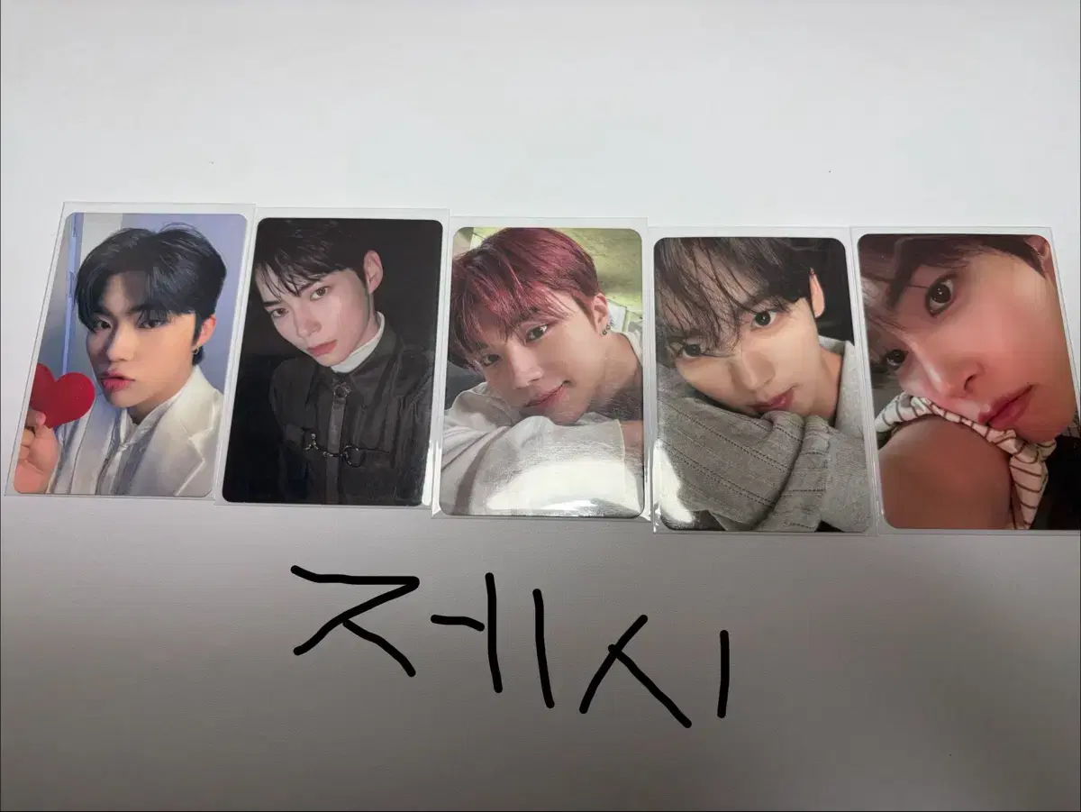 thumbnail-0